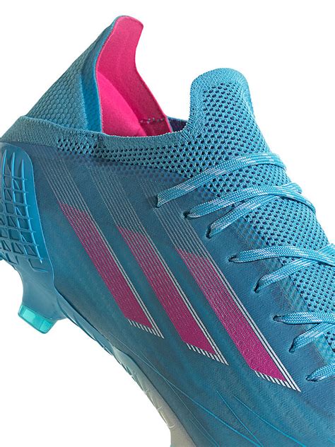 adidas fußballschuhe nocken|Nocken Fußballschuhe günstig online bestellen .